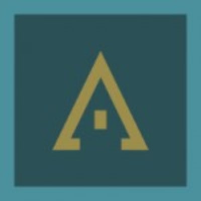 Welkom bij Alplast-Pro+