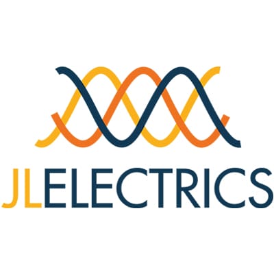 JL Electrics