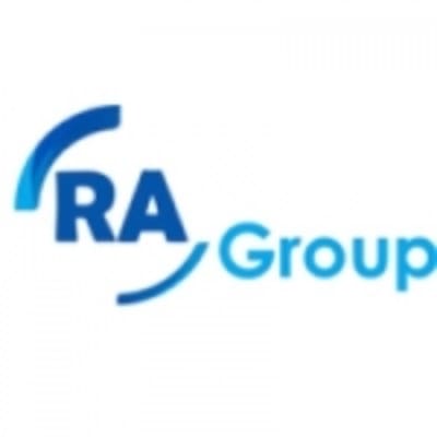 Ra Group