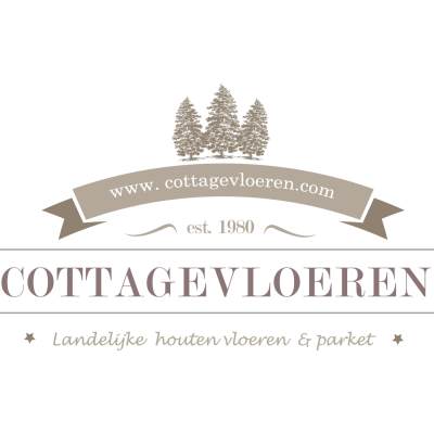 cottagevloeren