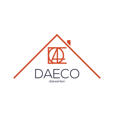 Daeco dakwerken