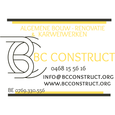 BC Construct