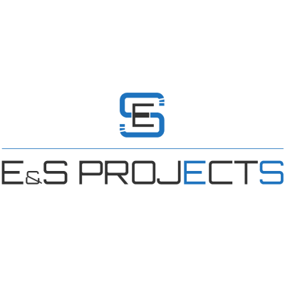 E&S Projects
