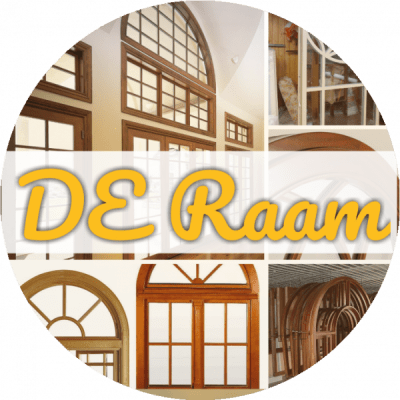 De Raam