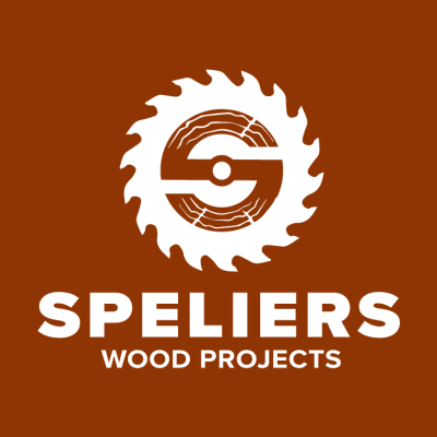 Speliers Woodprojects