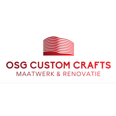 OSG Custom Crafts