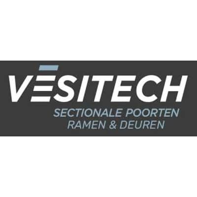 Vesitech Bv