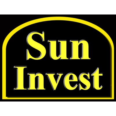 Sun Invest BV