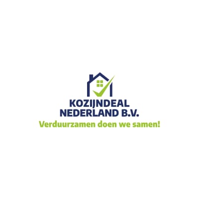 Kozijndeal Nederland B.V.