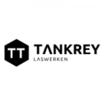 Tankrey Laswerken