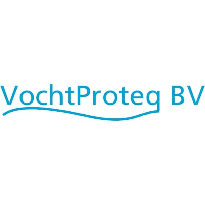Vochtproteq bv