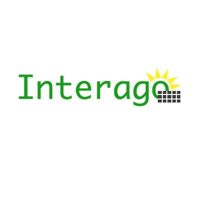 Interago BV
