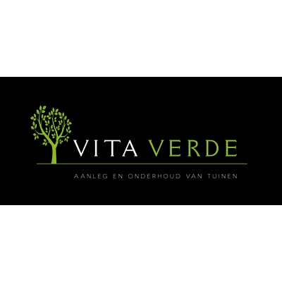 Vita Verde