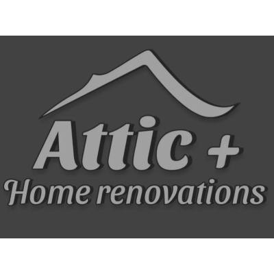 Atticplus