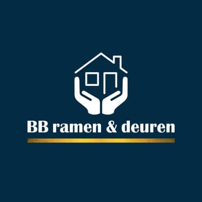 BB ramen en deuren