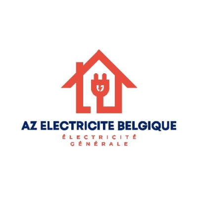 Az Electricite Belgique