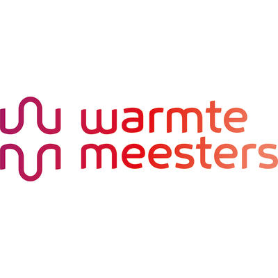 WarmteMeesters, vooruitstrevend in warmtepompen!