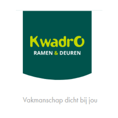 Kwadro Ninove
