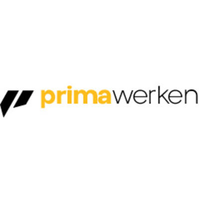 Primawerken
