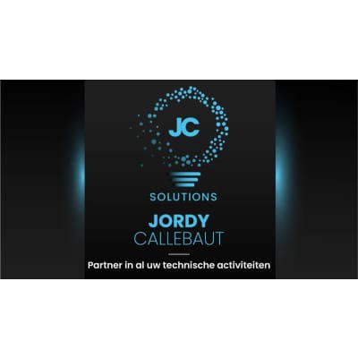 JC SOLUTIONS