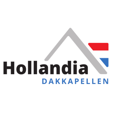 Hollandia Dakkapellen