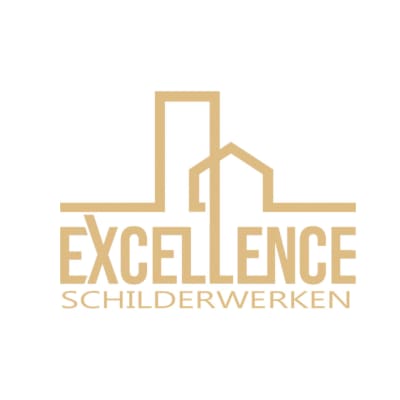 Excellence Schilderwerken