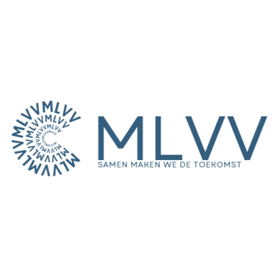 MLVV | Powerbox