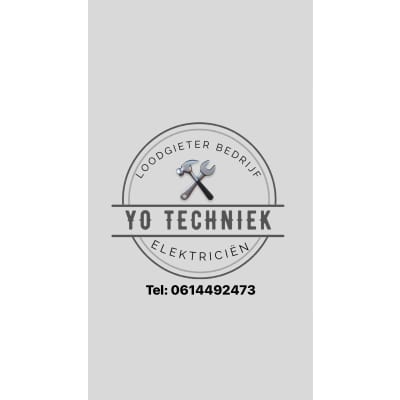 YO techniek
