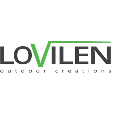 Lovilen Outdoor Creations
