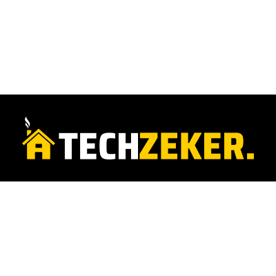 Techzeker
