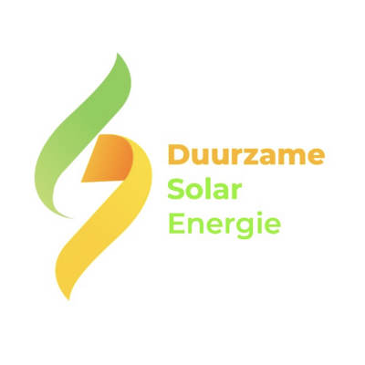 Duurzame Solar Energie