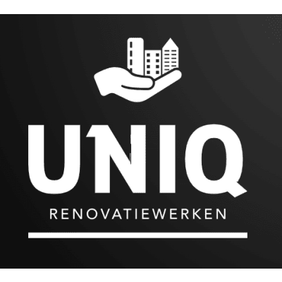 UNIQ