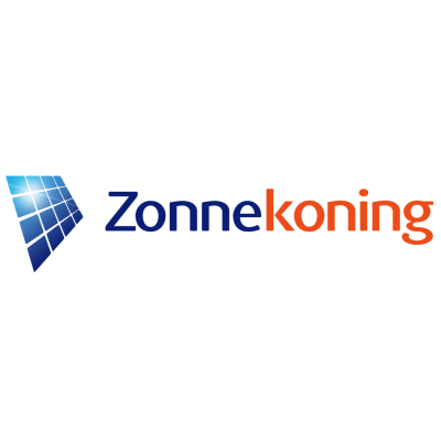 Zonnekoning BV