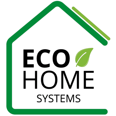 EcoHome Systems