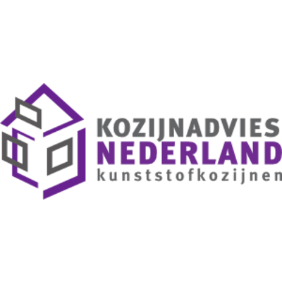 Kozijnadvies Nederland
