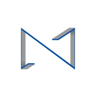 NM Entreprise