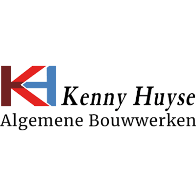Kenny Huyse Algemene Bouwwerken