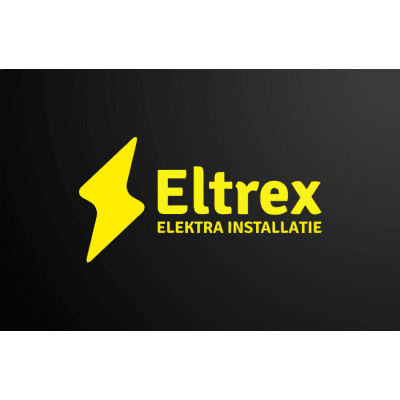 Eltrex