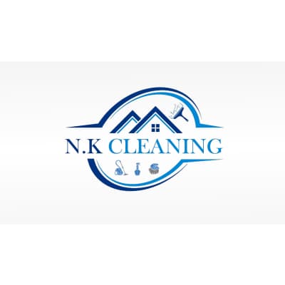 NK cleaning