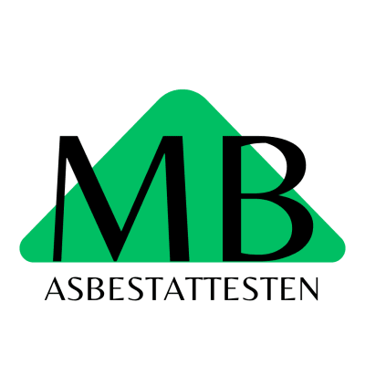 MB Asbestattesten