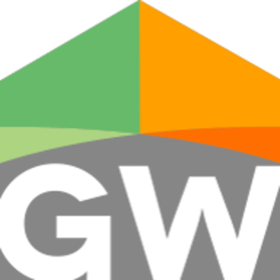 GW Gevelonderhoud BV, Gevelonderhoud en Isolatie