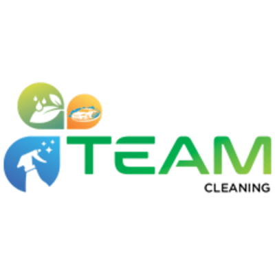 TEAM CLEANING BELGIUM