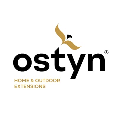 Ostyn Home & Outdoor Extensions