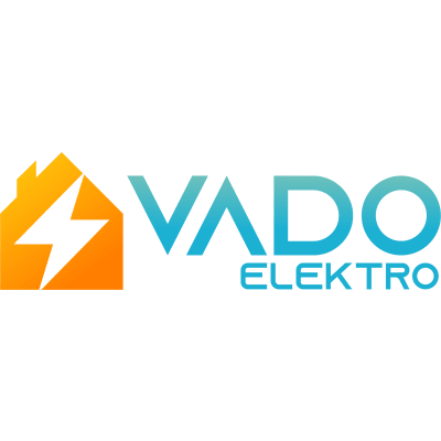 VADO Elektro