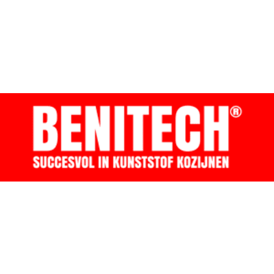 Benitech