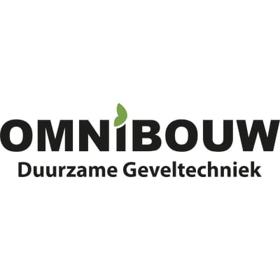 OMNI Bouw b.v.