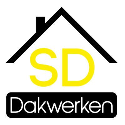 SD Dakwerken