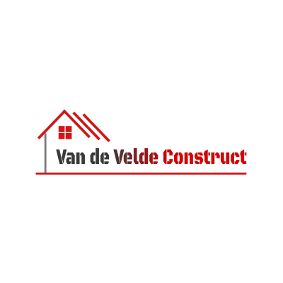 Van de Velde Construct