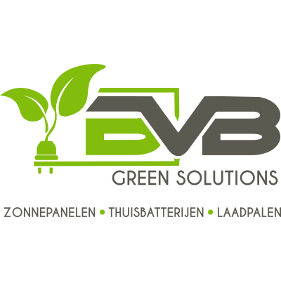 BVB Green Solutions
