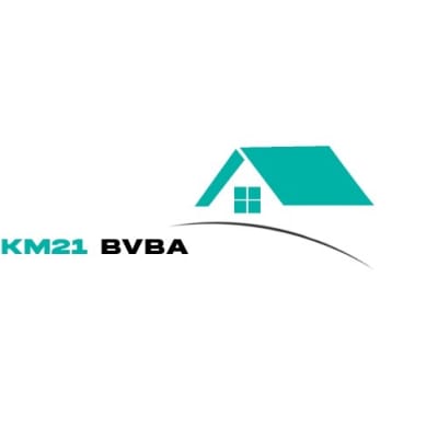 KM21 bouw- en renovatiewerken